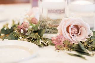 Shamrock Garden Florist - 134
