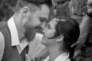 Matthew Scott Photography - 51