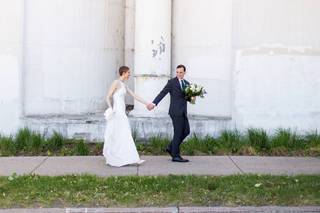 Eric Vest Photography, Inc. - 77