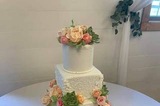 Danielle Kattan Cakes 3