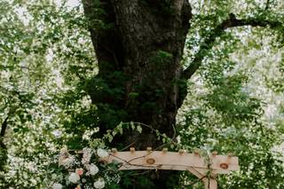 Bixler Blooms - 36