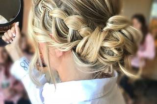 Do's & Dye by Julie - 55