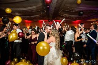 Falls Manor Catering & Special Events - 61