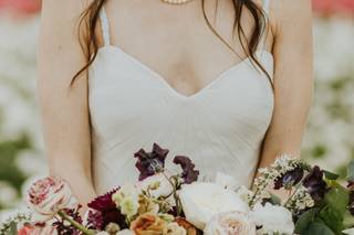Makeup by Nancy - 24