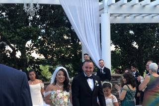 Pure Sound Entertainment - 11