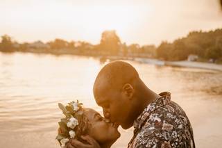Khoa Photography - 67