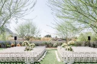 Wedding Story and Co. - 6