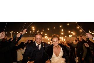 Epik Weddings and Events 4