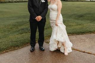 Harper & Brothers Images - 33