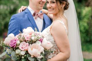 Erica Britto Photography - 11