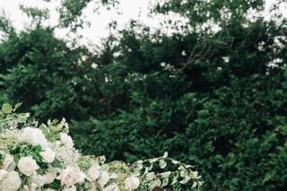 Lucie Lucerino, Ordained Wedding Officiant - 5