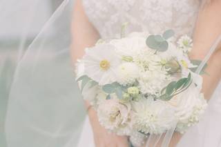 Fruition Flowers - 24