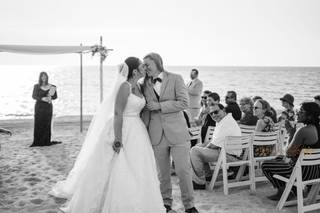 Erica Braley Photography - 32
