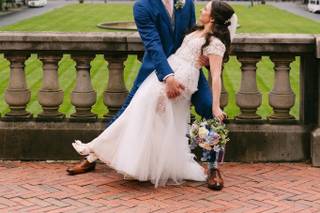 Jeremy Russell Photography - 42