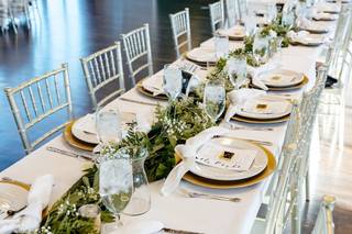 BWhimsical Events - 6