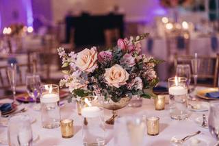 Kish Events & Decor - 25