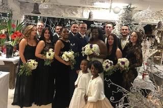 K's Event Decorations and Rentals - 25