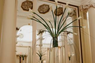 Renas Fine Flowers - 27