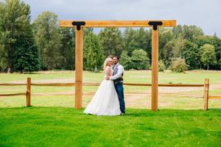 Machias Meadows - 19