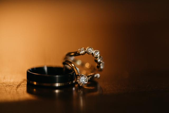 Nelson Coleman Jewelers - 3