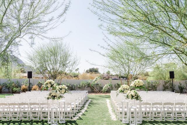 Wedding Story and Co. - 1