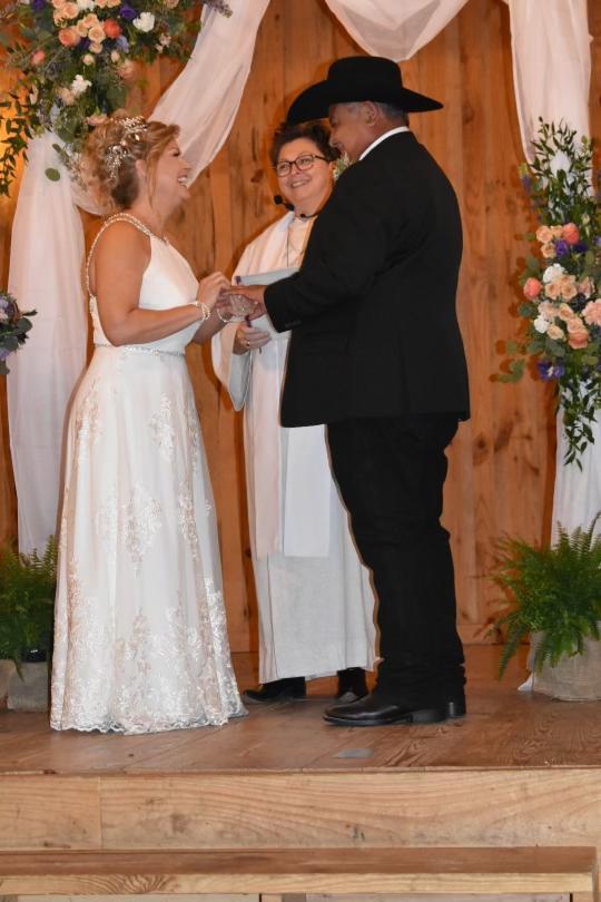 Ceremonies For Life - 3