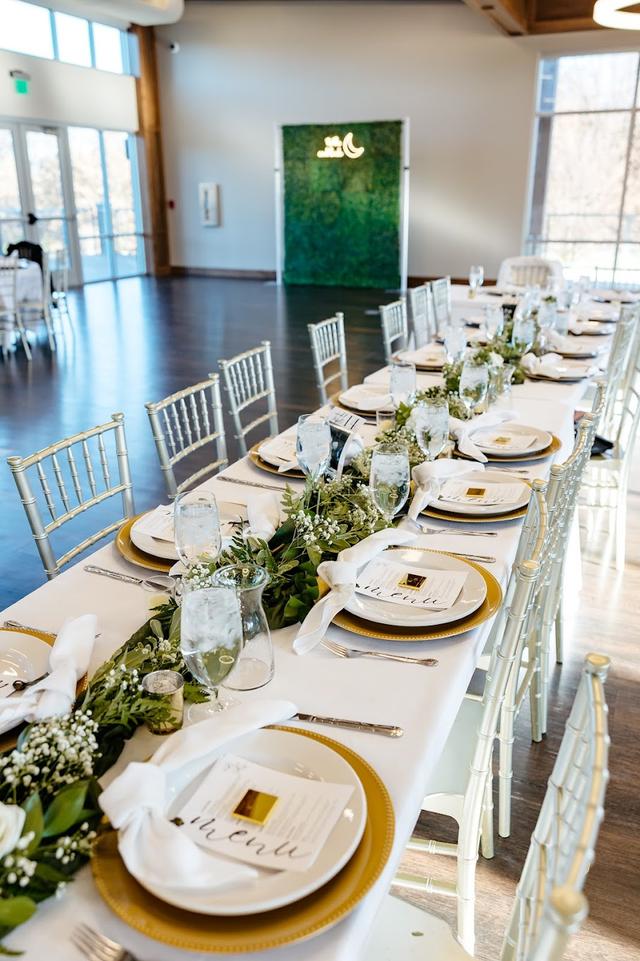 BWhimsical Events - 2