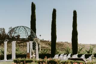 Truffle Pig Winery by Wedgewood Weddings - 67