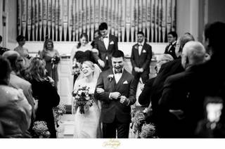 Ishan Fotografi - 40