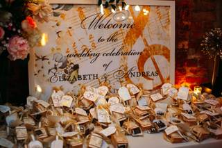 Portsmouth Invitation Company  - 32