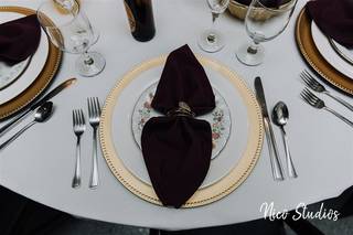Classic Catering & Events - 15