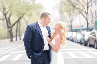Amy Rizzuto Photography - 10