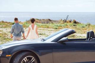 Beach Brides Lab - 131