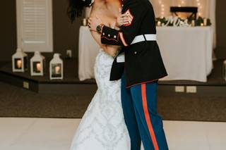 Through Victoria's Lens - 85