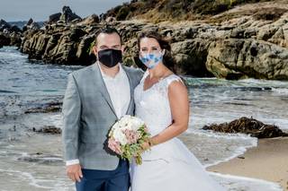 Heidi Borgia Photography - 56