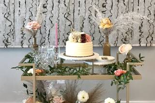 Kismet Flowers - 71