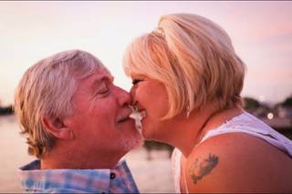 Coastal Wedding Services - 17