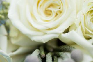Kuffel Photography - 13
