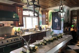 Apple Creek Weddings - 112