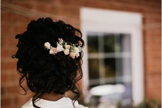 Viviana Bridal Beauty - 20