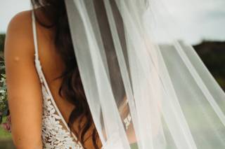 The Mantilla Company - 22