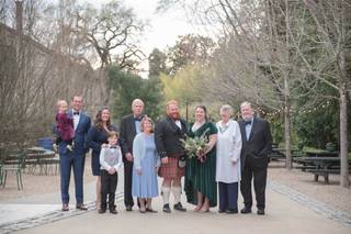 Gina Petersen Photography - 34