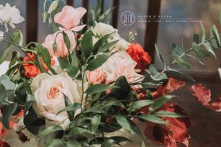 Jelo Flowers & Decor - 27