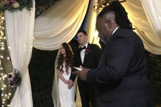 Your Custom Ceremony - 77