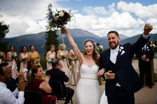 Justin Edmonds Photography - 42