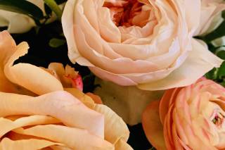 Soiree Design & Events - 28