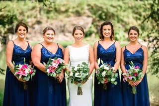Emily Ferguson Photography - 66