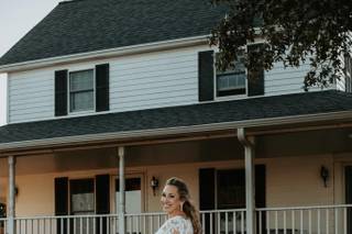 The Kansas Beach Hospitality & Events - 7