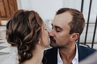 Franzi Annika Photography - 38