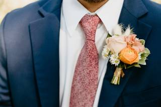 Woodland Floral Design - 78